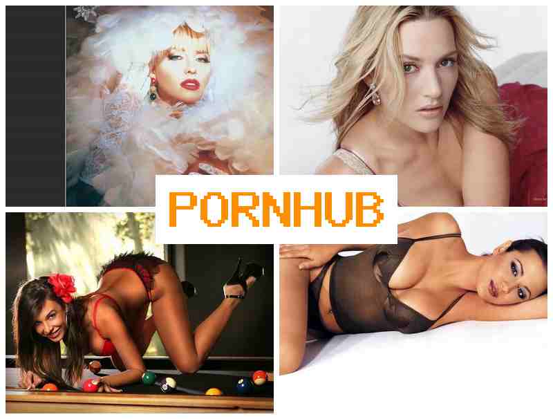 PORNOHUB 💝 Nudist Girls Webcam