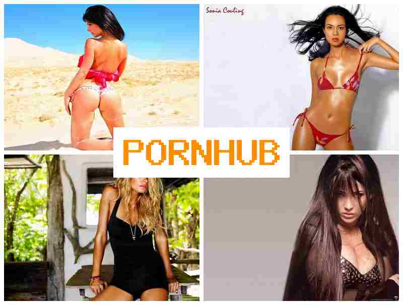 PORNO HUB 👧 Webcam Friend Sex