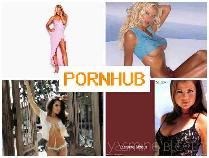 POEN HUB 💻 Family Homemade Webcam Porn