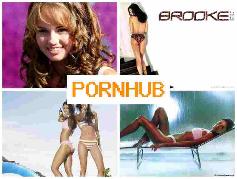 PO4N HUB 💙 Preteen Webcam Sex
