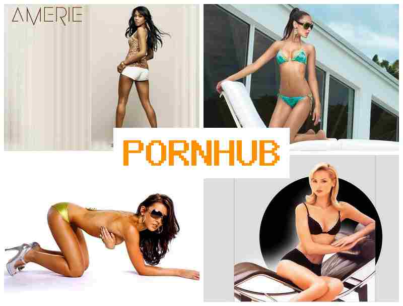 PO5N HUB 💯 Mature Webcam Joi