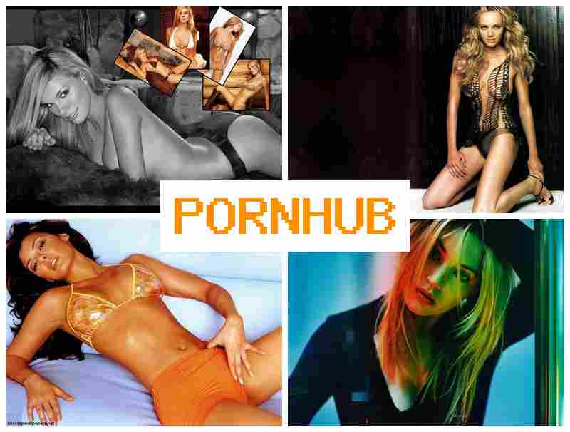 POTN HUB 🆒 Webcam Periscope Porno