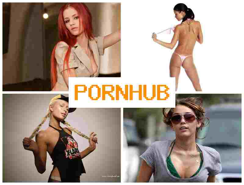 PORB HUB 💋 First Sex Taboo Sex on Webcam