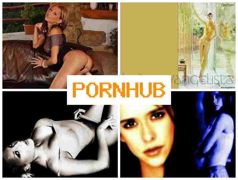 PORH HUB 💝 Webcam Sex Show