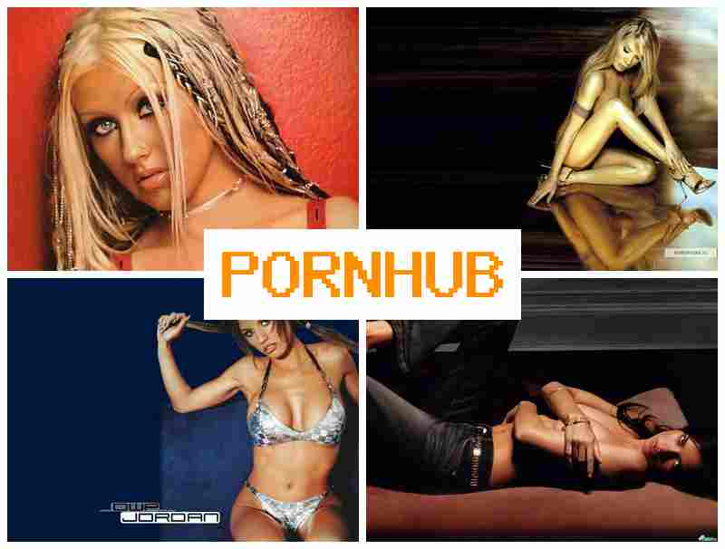 PORJ HUB 🔵 Anal Huge Dildo, Webcams