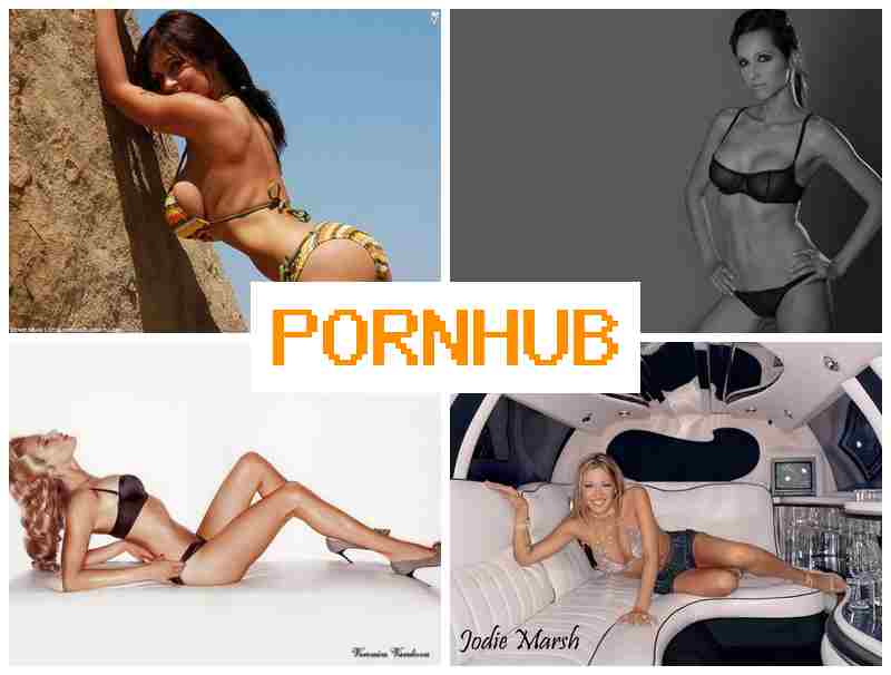 PORNUB 👍 Free Cam Webcam