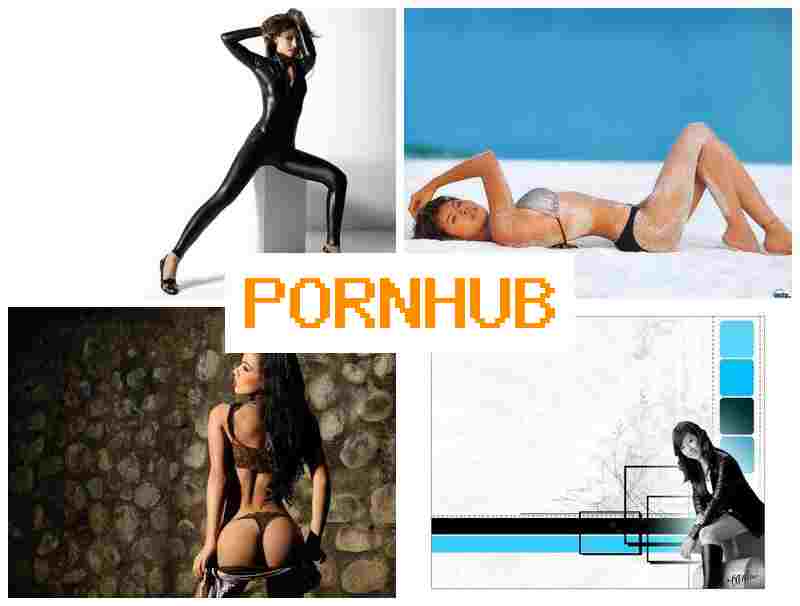 PORN YUB 💯 Couple of Fire Webcam Private