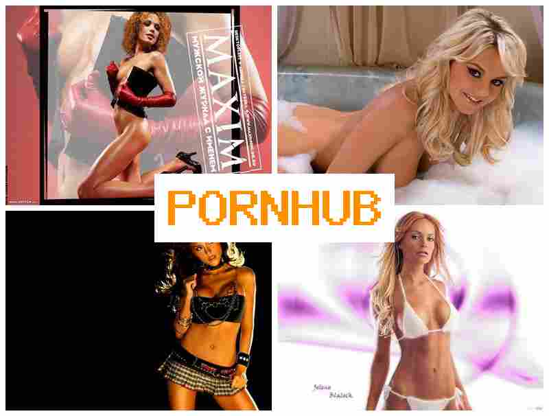 PORN UUB ᐉ Sexy Webcam Porn