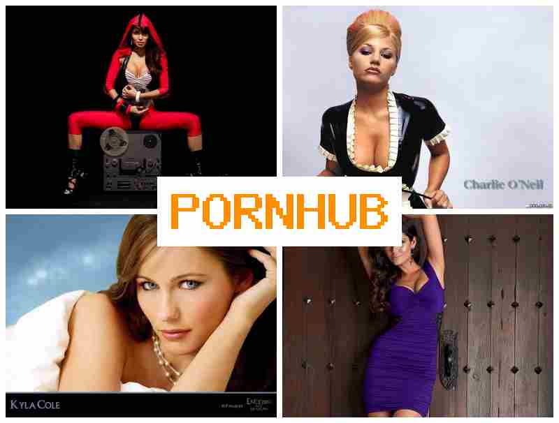 PORN JUB 🔶 Girl, Webcam Sex Porno