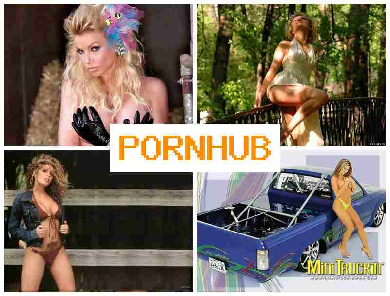 PORN H6B 💙 Webcam, Teens HD Video