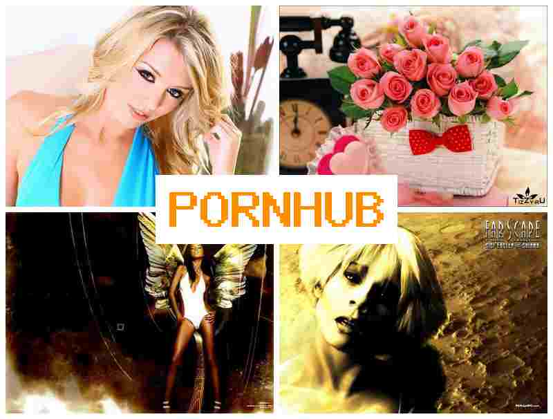 PORNHB 🆕 Seks Video Turkce Chat