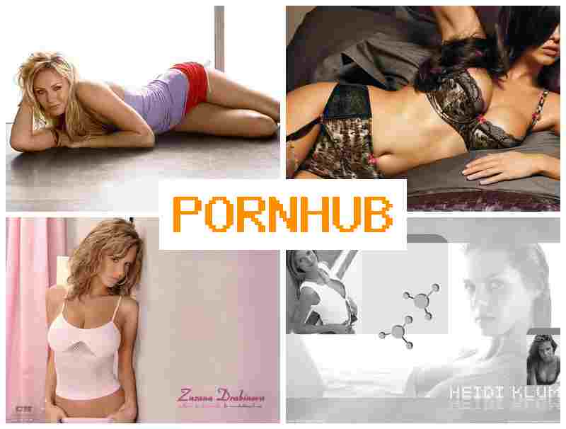 PORN HHB 🎇 Webcam 18+ Forest Whore Watch