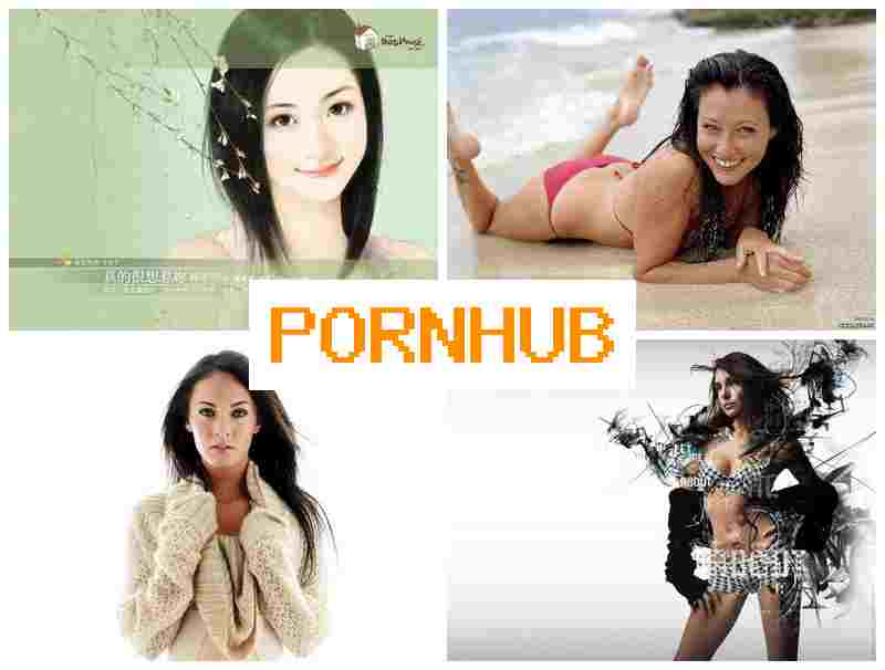 PORN HGB ⭕ Cam Webcam Forum