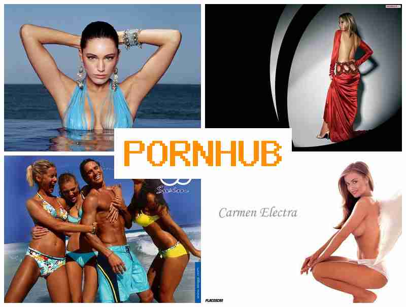 PORN HUV 👩 Webcam Porn Site