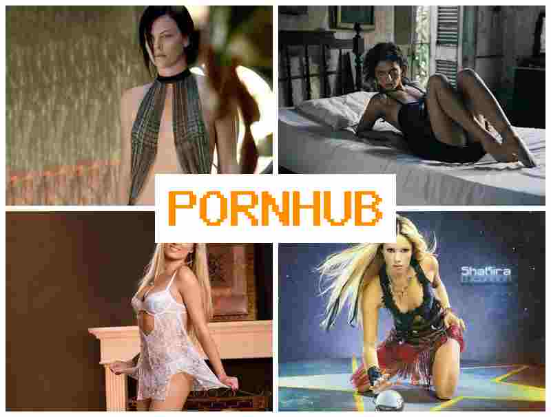 PPORNHUB ▓ Webcam, Teen Porno Foto