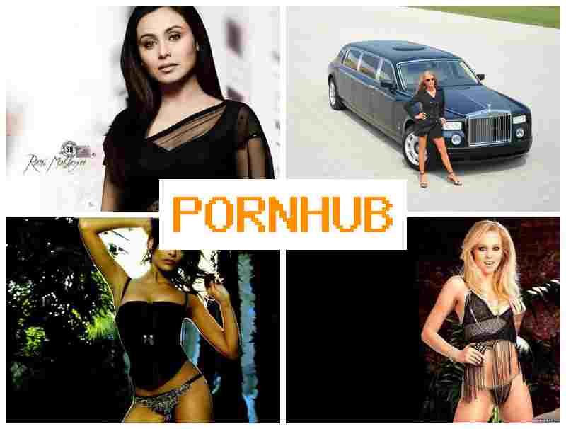 POORNHUB 🔵 Teen Webcam Gallery