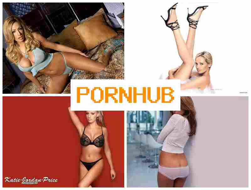 PORRNHUB 💻 Webcam Sporcu Sex
