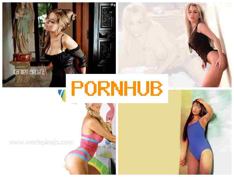 PONRHUB 🔴 Homemade Amateur Webcam, Teens