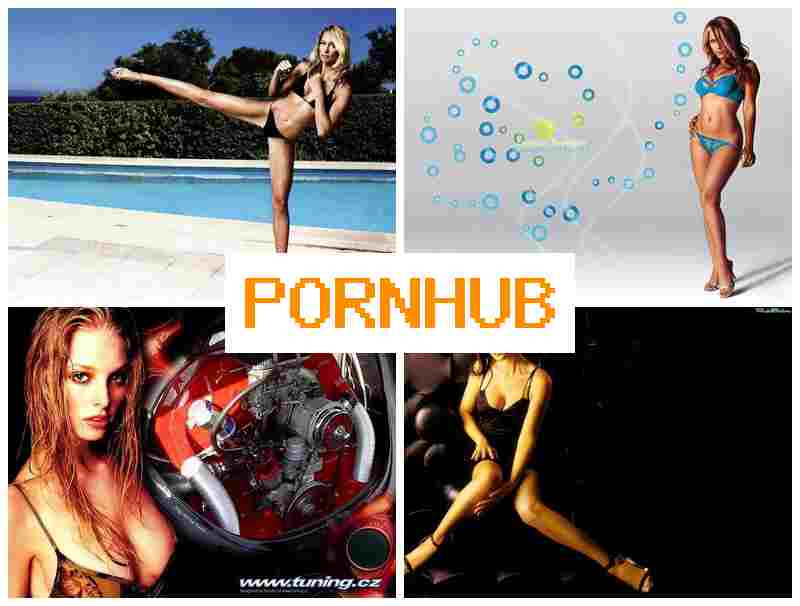 PORNHBU 💟 Teen Pussy, Webcam Showing