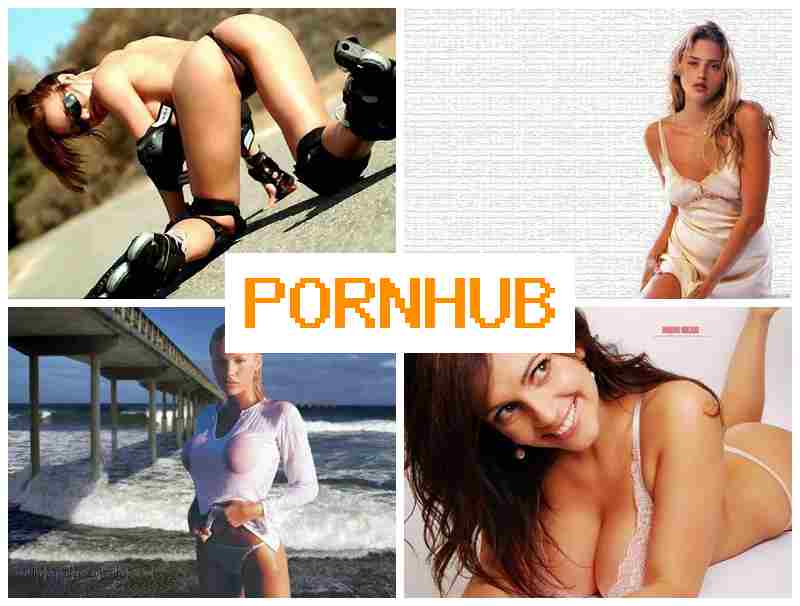 OORNHUB 💜 The Grandmother Fingering Her Hole Webcam Private