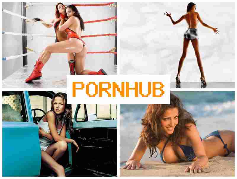 [ORNHUB ᐉ Asian Big Ass, Webcam