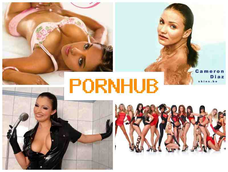 LORNHUB 💜 Anal, Webcam Archive