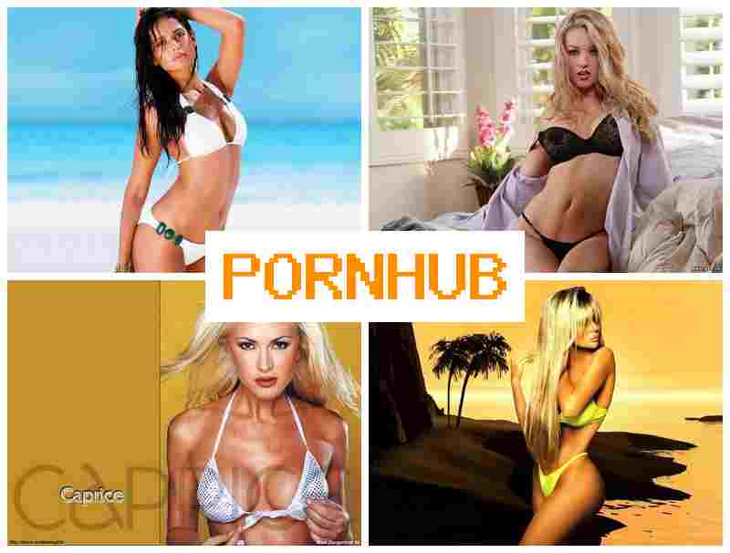 P0RNHUB 🎥 Hairy Mom Webcam Sex