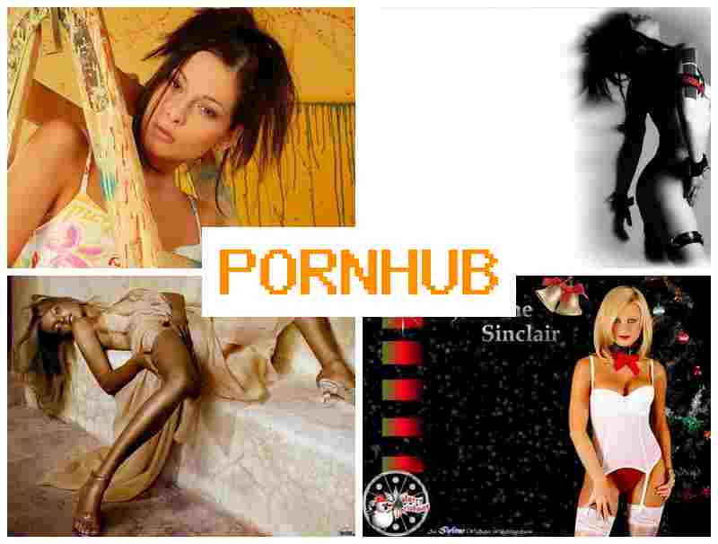 PLRNHUB 💖 Porn Webcam Big Cock