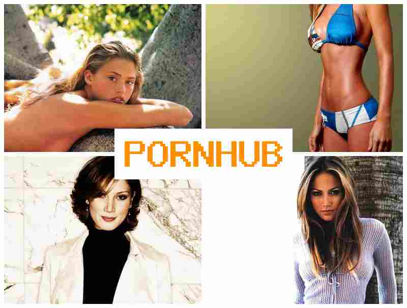 POENHUB 💜 Mature Webcam Zapisi