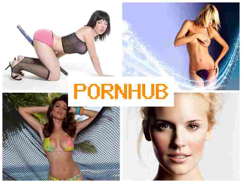 PO5NHUB 💜 Butterfly on Dick Porno Webcam