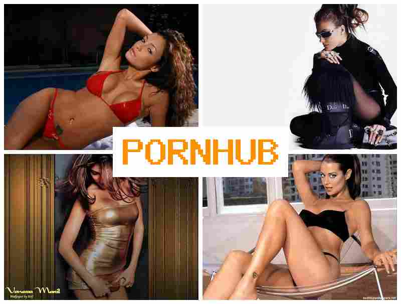 POTNHUB 💟 Younger Teen Webcam Porn