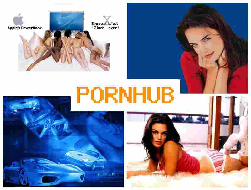 PODNHUB 💞 Lust and Fun Porn Webcam