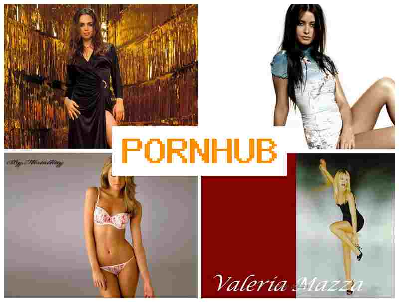 PORBHUB 👠 XXX Webcam Family Video