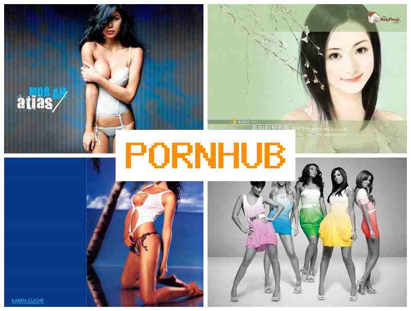 PORHHUB 🔵 Hairy, Webcam Solo Tube