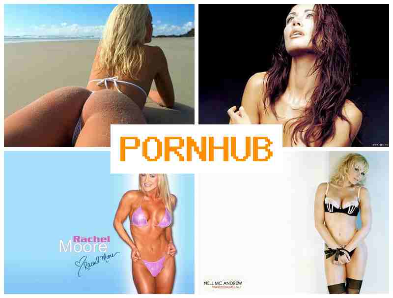 PORJHUB ▒ Webcam Porn Longer