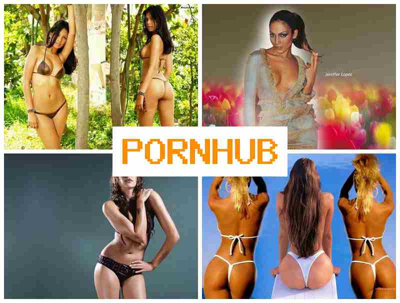 PORNOHAB 🔴 Russian Couple Webcam Porn