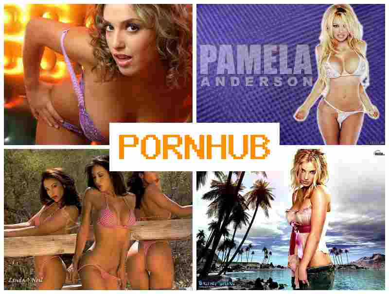 PORNBUB 💻 Small Teens Webcam