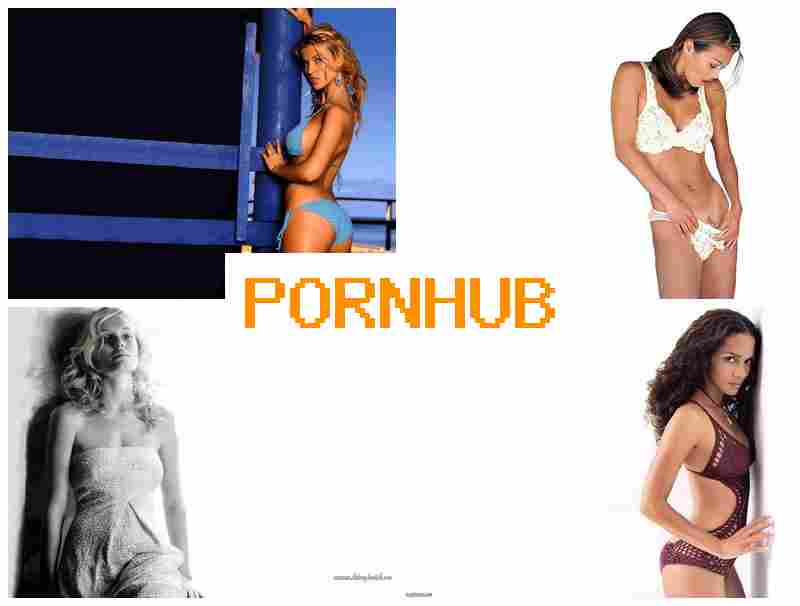 PORNHTB 🌟 Webcam Strip Show