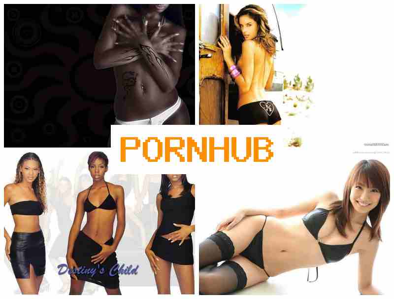 PORNH6B 📺 Big Boobs, Webcam Girl