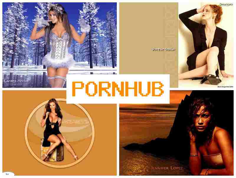 PORNH7B 💏 Mature Nude Webcam