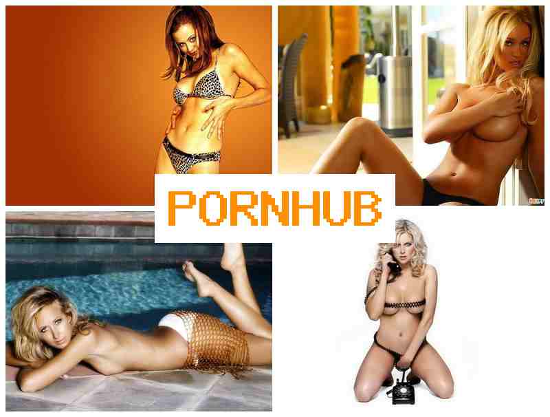 PORNHUB ☑️ Webcam Chat Sex Porn