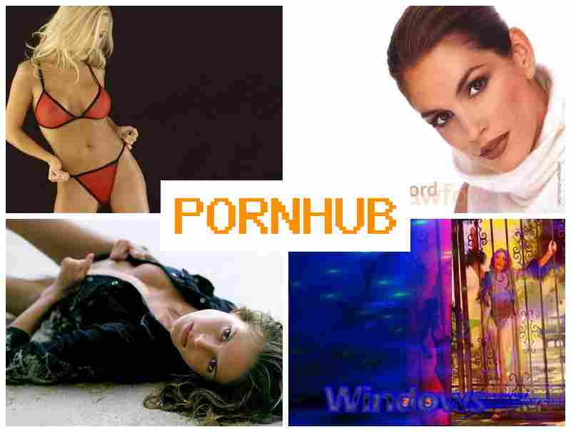 PORNO HAB 💙 Video Webcam Cutie