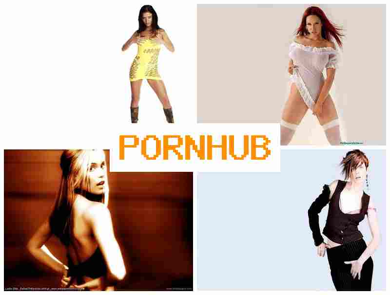 PORNHGB 🔶 Webcam Girls Sex Video