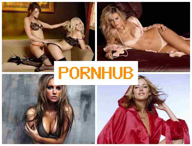 PORNHUN ✔️ Webcam B Girls