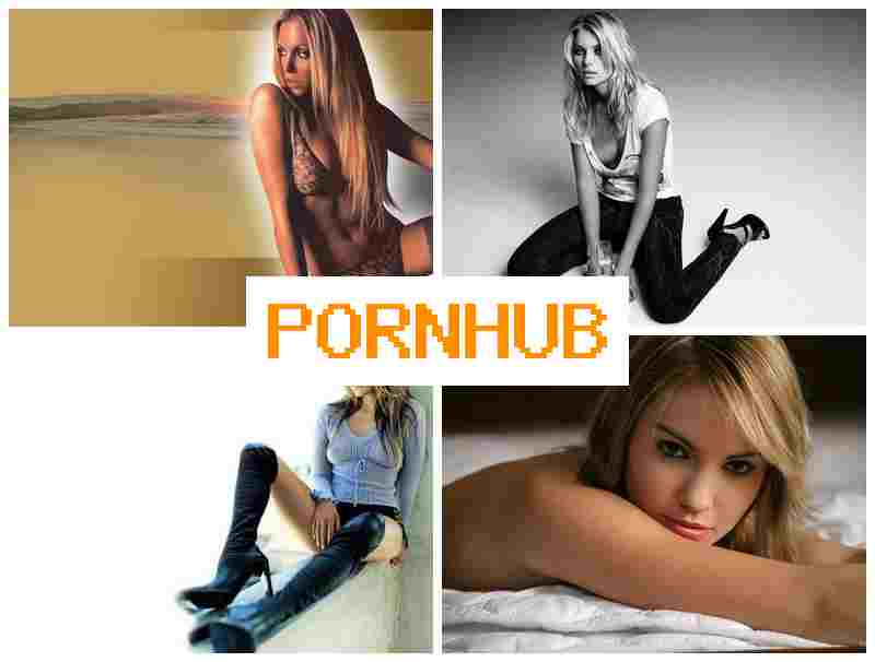 PON HUB 💑 Amateur Webcam Girl Masturbate