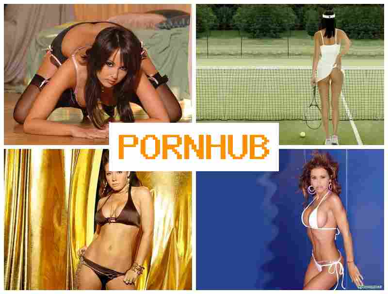 PORNHUB 😍 Milf Horny XXX Webcam Porno