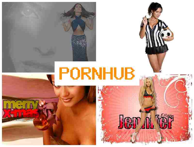 PORN HB 🆓 Webcam Amateur Photo