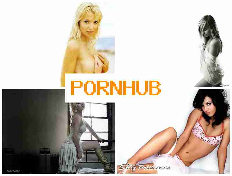 POORN HUB 🔵 Giant Tits, Webcam