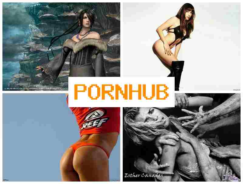PORRN HUB 👠 Webcam Records