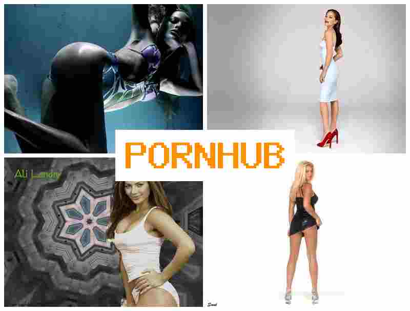 PORN  HUB 🔞 Sex Video Chat RU